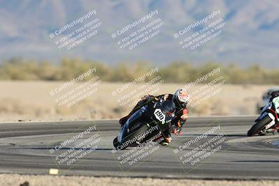 media/Dec-07-2025-CVMA (Sun) [[3e7d2de5dc]]/Race 16-Formula Middleweight/